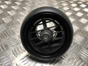 Armaturenbrett Duse Links 64229262413 Mini Mini (F56) Schrägheck 3-drs 2.0 16V Cooper S (B48A20F)