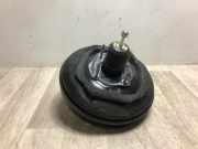 Bremskraftverstärker 4535AC Peugeot 308 CC (4B) Cabrio 1.6 VTI 16V (EP6C(5FS))