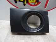 Stoßstangenteil MISTLAMPKAP Hyundai Tucson (JM) SUV 2.0 CRDi VGT 16V 4x2 (D4EA)