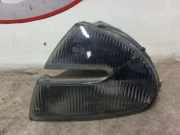 Blinkerglas Rechts VOOR 46756280 Alfa Romeo 147 (937) Schr?gheck 2.0 Twin Spark 16V (AR32.310)