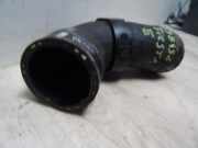 Schlauch Ford Fiesta 6 (JA8) Schrägheck 1.4 TDCi (F6JD)