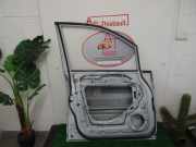 Tür Links Vorne 760033A021 Hyundai Trajet Großraumlimousine 2.0 CRDi 16V (D4EA)