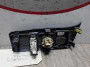 Tempomat Bedienung Toyota RAV4 (A2) Geländewagen 2.0 D-4D 16V 4x4 (1CD-FTV)