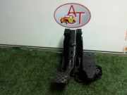 Bremspedal 6R1721141 Volkswagen Polo V (6R) Schrägheck 1.6 TDI 16V 90 (CAYB) CAYB