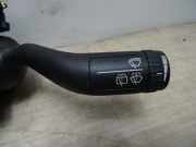 Kombischalter - Volkswagen Touareg (7LA/7L6) SUV 3.0 TDI V6 24V (BKS)