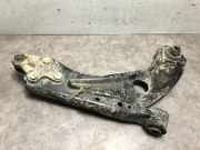 Querlenker Links Vorne 9846329580 Citroën C4 Spacetourer (3D/3E) Großraumlimousine 1.2 12V PureTech 130 (EB2ADTS(HNS))