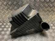 Luftfiltergeh?use 00001427K4 Citro?n C5 III Berline (RD) Schr?gheck 2.0 HDiF 16V (DW10BTED4(RHR)) DW10BTED4(RHR)