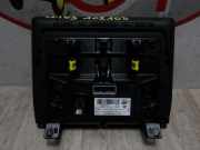 Navigation Display 280346916R Renault Clio V (RJAB) Schrägheck 5-drs 1.0 TCe 90 12V (H4D-470(H4D-E4))