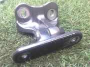 Türscharnier ACHTERDEUR RECHTS 1567401700 Mercedes-Benz GLA (156.9) SUV 1.5 180 CDI 16V (OM607.951(Euro 5)