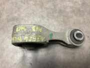 Motorhalter Rechts 1123100Q0F Nissan Pulsar (C13) Schrägheck 1.5 dCi DPF (K9K)