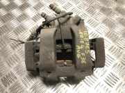 Bremssattel Links Vorne 34116857687 BMW 4 serie Gran Coupe (F36) Liftback 420d 2.0 16V (B47-D20A)