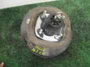 Bremskraftverstärker 4535Y2 Peugeot 207 SW (WE/WU) Kombi 1.6 HDi 16V (DV6ATED4(9HX))
