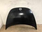 Motorhaube 1C0823031L Volkswagen New Beetle (1Y7) Cabrio 1.9 TDI (BSW) BSW