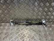 Gasdruckfeder Hinten 904525475R Dacia Sandero III Schrägheck 1.0 TCe 90 12V (H4D-470(H4D-E4))