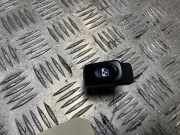 Schalter F?r Elekt. Fensterheber Rechts Vorne 8200090316 Renault Kangoo (KC) Gro?raumlimousine 1.5 dCi 80 (K9K-702)