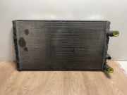 Radiator 1H0121253L Volkswagen Lupo (6X1) Schrägheck 3-drs 1.4 16V 75 (AUA) AUA