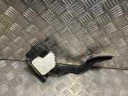 Gaspedalsensor Peugeot Partner (EA//EF/EN/EU)