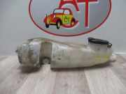 Scheibenwaschbehälter 8200609549 Dacia Logan MCV (KS) Kombi 1.5 dCi (K9K-792)