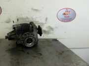 Verteilergetriebe 4X4 02N409053A Volkswagen Sharan (7M8/M9/M6) Großraumlimousine 1.9 TDI 115 4Motion (AUY) AUY