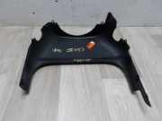 Lenksäule Verkleidung Renault Clio IV (5R) Schrägheck 5-drs 1.5 Energy dCi 90 FAP (K9K-638)