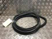 Türgummis Rechts Hinten 9812586680 Peugeot 5008 II (M4/MC/MJ/MR) Großraumlimousine 2.0 BlueHDi 150 16V (DW10FD(AHX))