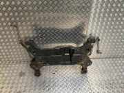 Unterrahme Vorne K05085819AJ Fiat Freemont Großraumlimousine 2.0 MultiJet 170 16V AWD (939.B.5000)