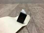 Warnleuchte Schalter 25290BR00A Nissan Qashqai (J10) SUV 1.5 dCi DPF (K9K)