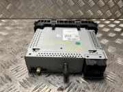 Radio ORIGINEEL 281158481R Renault Twingo II (CN) Schrägheck 3-drs 1.2 16V (D4F-772)