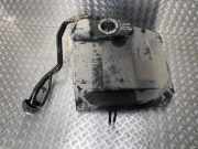 Tank Mercedes-Benz C (W204) Limousine 2.2 C-220 CDI 16V (OM646.811)