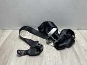 Sicherheitsgurt Links Hinten 6V0857447RAA Skoda Fabia III (NJ3) Schrägheck 5-drs 1.0 TSI 12V (CHZB)