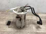 Kraftstoffpumpe DOMPELPOMP 1851735 Ford Focus 3 Schrägheck 2.0 TDCi 16V 163 (TXDB(Euro 5))