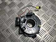Schleifring B55541KA9B Nissan Juke (F15) SUV 1.5 dCi (K9K)