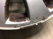 Felge 4B0601025KZ17 Audi A6 (C5) Limousine 1.9 TDI 110 (AFN)