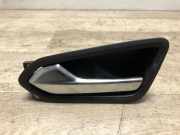 Türgriff Innen Links Hinten 806714209R Renault Clio V (RJAB) Schrägheck 5-drs 1.0 TCe 90 12V (H4D-470(H4D-E4))