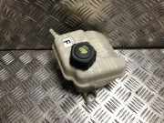 Ausgleichbehälter 21721JD00B Nissan Qashqai (J10) SUV 1.5 dCi DPF (K9K)