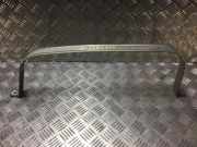 Tankband Volkswagen Eos (1F7/F8) Cabrio 2.0 TDI DPF (BMM) BMM