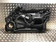 Fensterheber Elektr. Rechts Vorne - 71732828 Lancia Ypsilon (843) Schrägheck 1.2 (188.A.4000)
