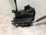 Türschloss Links Hinten 825039554R Renault Clio V (RJAB) Schrägheck 5-drs 1.0 TCe 100 12V (H4D-450)