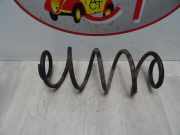 Spiralfeder Links Hinten 4131151KB0 Suzuki Splash Gro?raumlimousine 1.0 12V (K10B)