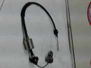 Kupplungszug Renault Kangoo Express (FC) Van 1.5 dCi 65 (K9K-700)