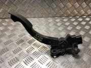 Gaspedalsensor Mitsubishi ASX SUV 2.2 DI-D 16V 4WD (4N14)