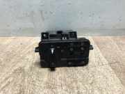 Lichtschalter BMW 3 serie (E46/2) Coupé 323 Ci 24V (M52-B25(256S4))