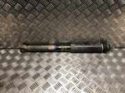 Sto?d?mpfer Rechts Hinten 41800M68P01 Suzuki Baleno (EW/FW) Schr?gheck 5-drs 1.0 Booster Jet Turbo 12V (K10C)