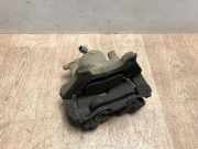 Bremssattel Links Vorne 77365309 Fiat Doblo (263) Großraumlimousine 1.6 D Multijet (198.A.3000)