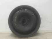 Felge Citroën BX BREAK