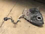 Tank Subaru Impreza III (GH/GR) Schrägheck 5-drs 2.0D AWD (EE20Z)