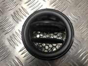 Armaturenbrett Duse Dacia Sandero II