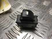 Schalter Für Elekt. Fensterheber Rechts Vorne 00006490HQ Citroën Berlingo Van 1.6 HDi 90 (DV6DTED(9HF))