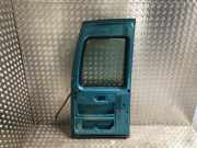 T?r Rechts Hinten 9008P1 Peugeot Expert (222/224) Van 2.0 HDi 90 (DW10TED(RHX))