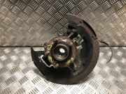 Achsschenkel Links Vorne 30760282 Volvo C30 (EK/MK) Schrägheck 3-drs 1.6 D 16V (D4164T)